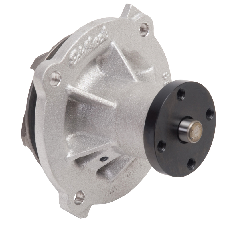 Picture of Edelbrock EDE Water Pump - 8814