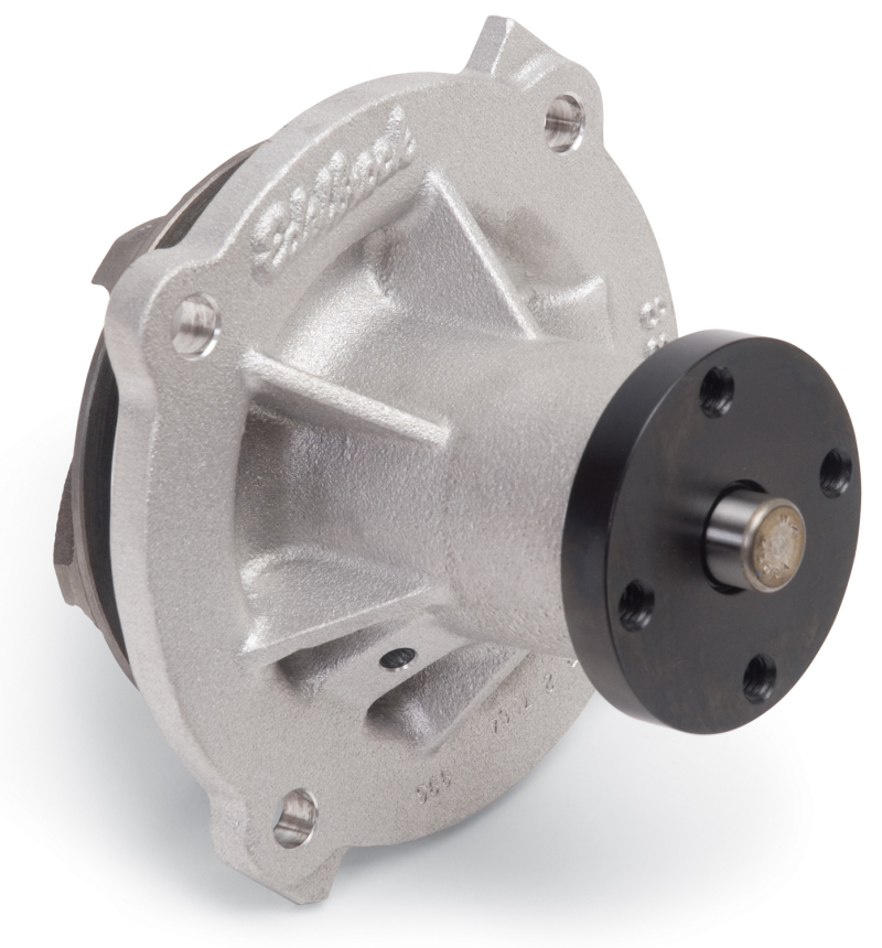 Picture of Edelbrock EDE Water Pump - 8814
