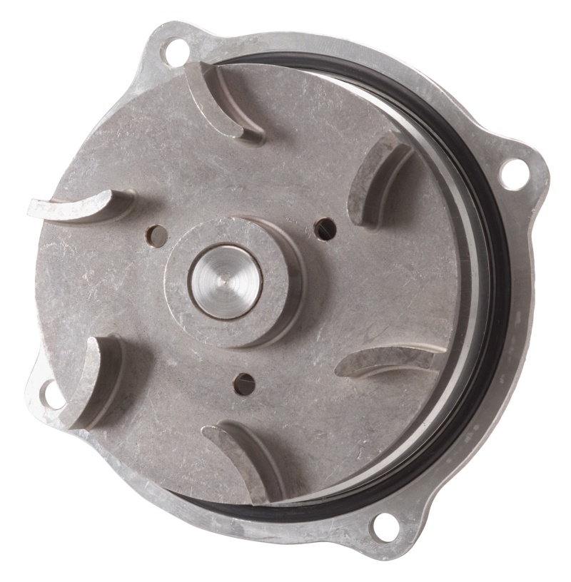 Picture of Edelbrock EDE Water Pump - 8897