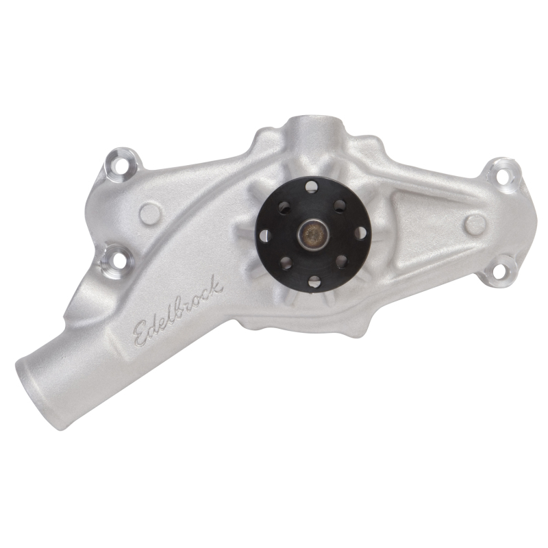 Picture of Edelbrock EDE Water Pump - 8852