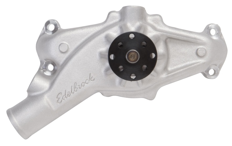 Picture of Edelbrock EDE Water Pump - 8852