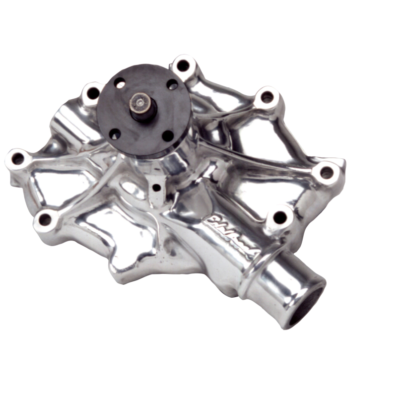 Picture of Edelbrock EDE Water Pump - 8845