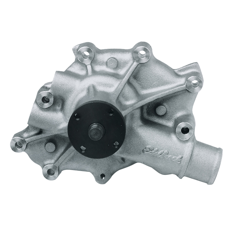 Picture of Edelbrock EDE Water Pump - 8840