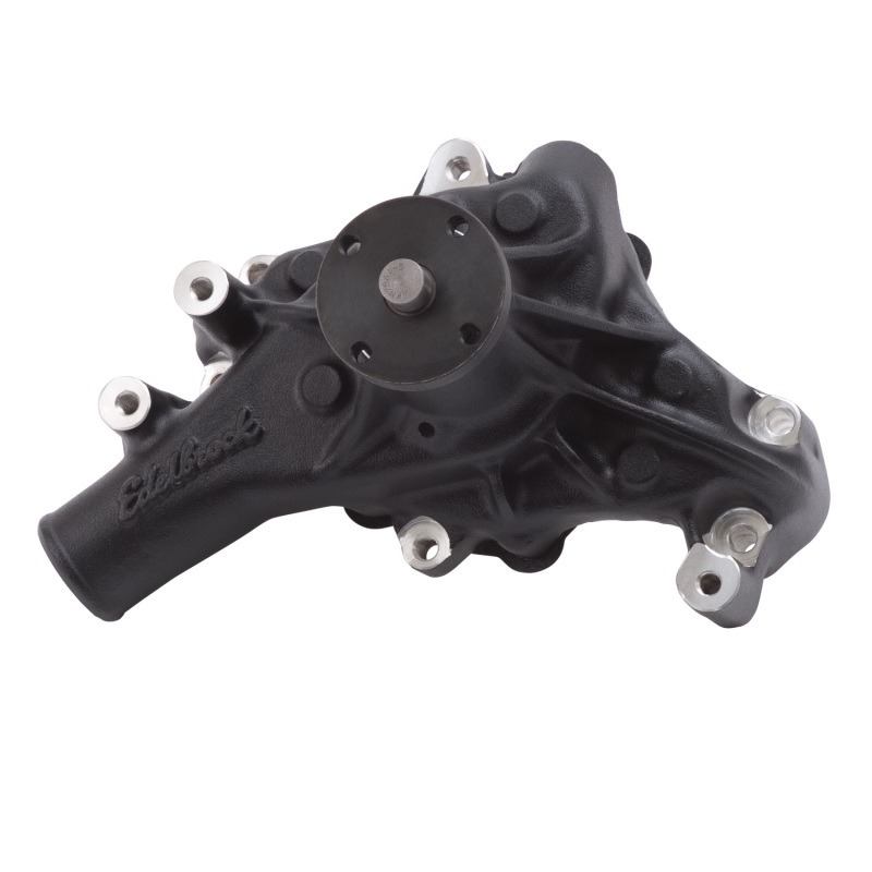 Picture of Edelbrock EDE Water Pump - 88113