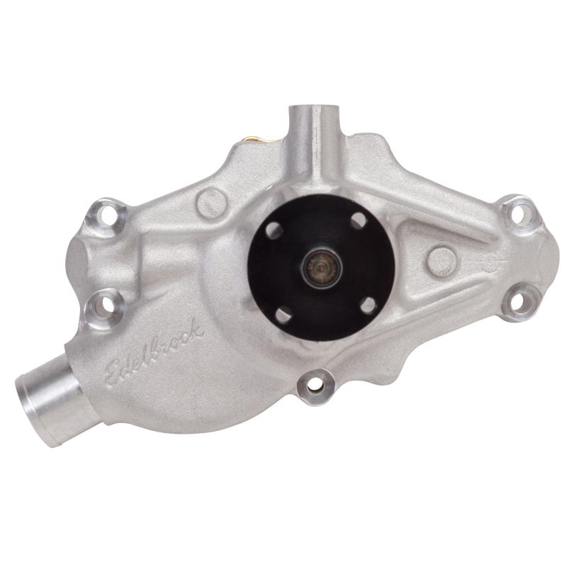 Picture of Edelbrock EDE Water Pump - 8815