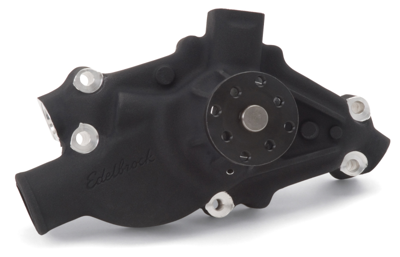 Picture of Edelbrock EDE Water Pump - 8819