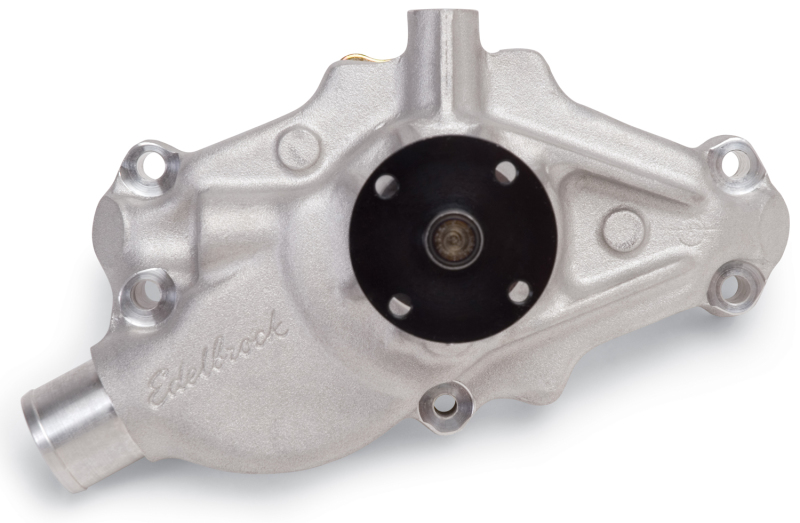 Picture of Edelbrock EDE Water Pump - 8815