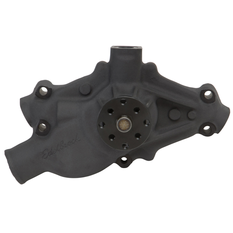 Picture of Edelbrock EDE Water Pump - 8819