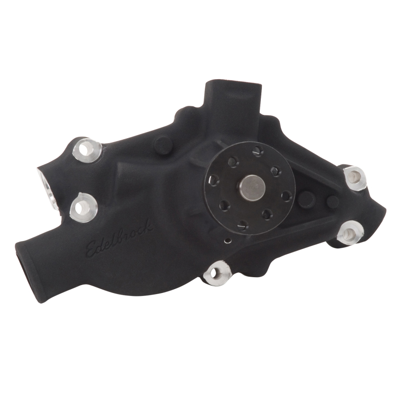 Picture of Edelbrock EDE Water Pump - 8819