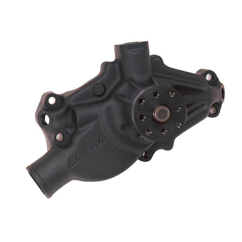 Picture of Edelbrock EDE Water Pump - 8817