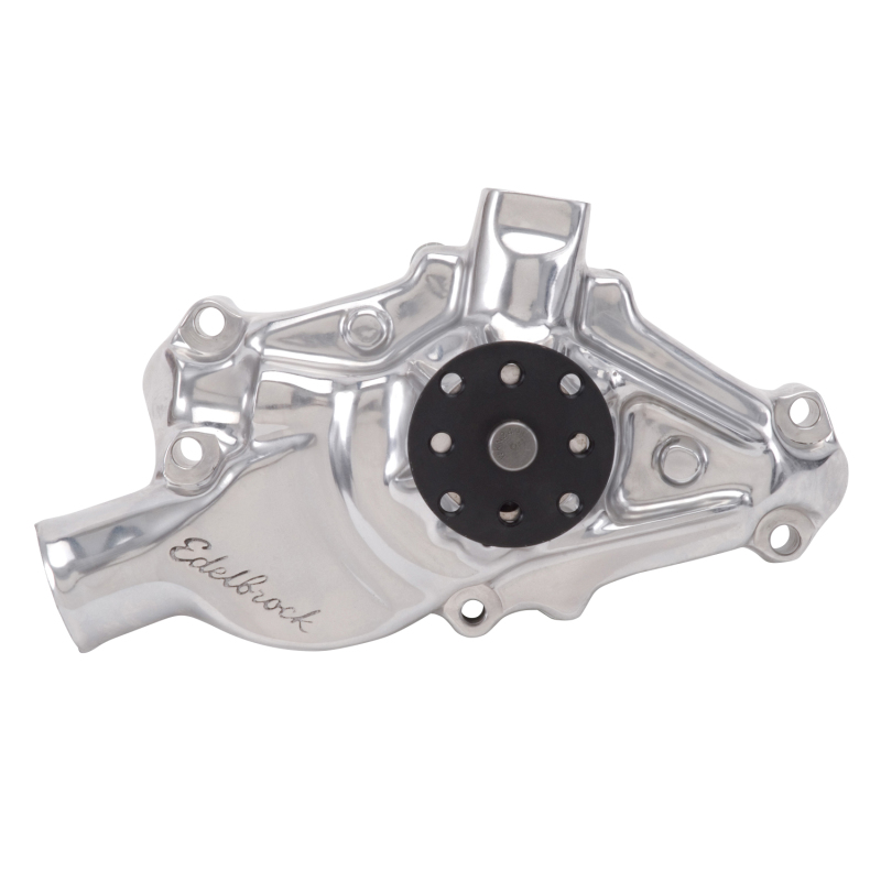 Picture of Edelbrock EDE Water Pump - 8820