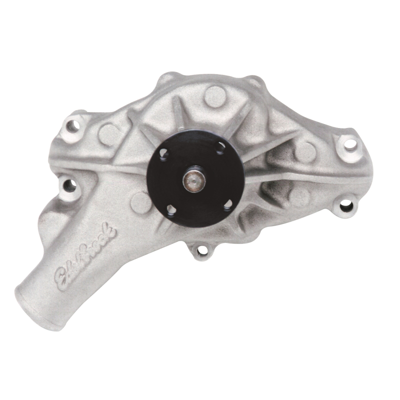 Picture of Edelbrock EDE Water Pump - 8881