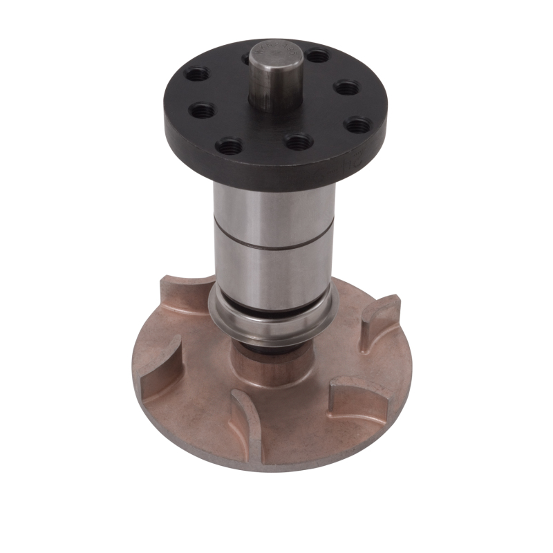 Picture of Edelbrock EDE Water Pump - 8810