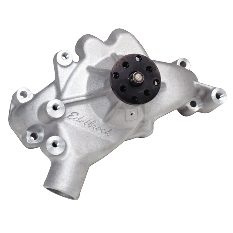Picture of Edelbrock EDE Water Pump - 8851