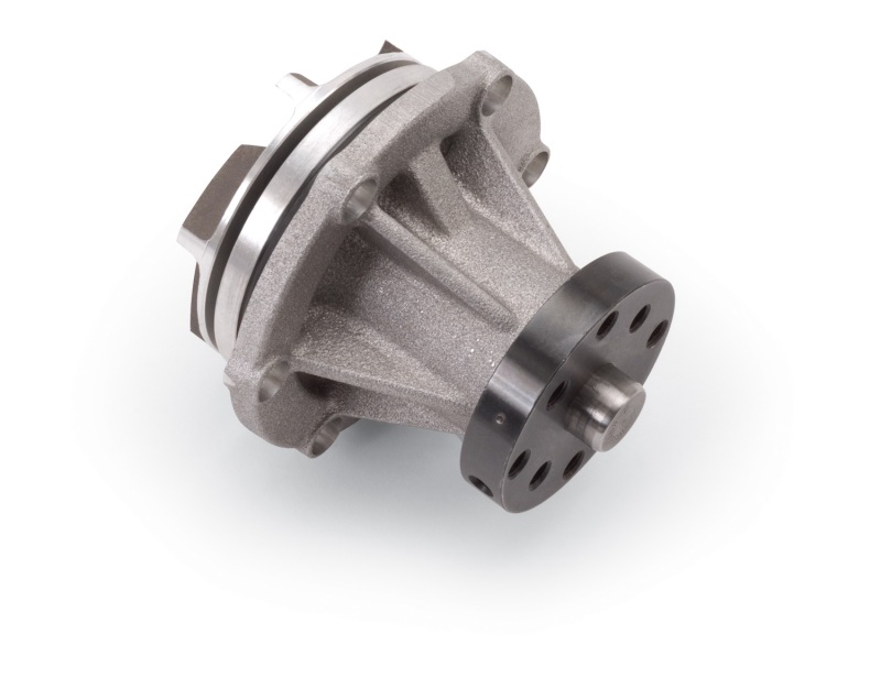 Picture of Edelbrock EDE Water Pump - 8828