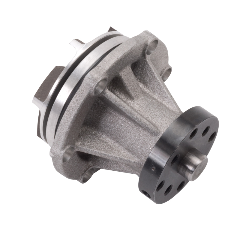 Picture of Edelbrock EDE Water Pump - 8828
