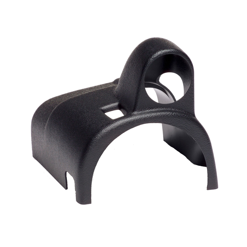 Picture of AutoMeter AM Pod Mounts Gauge Pods - 15010