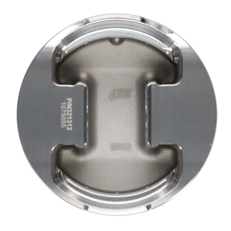 Picture of JE Pistons JE Piston Sets-6 Cyl - 321323