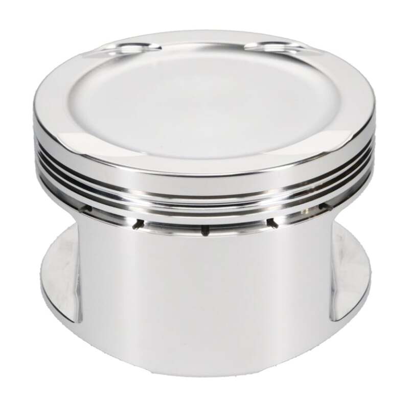 Picture of JE Pistons JE Piston Sets-6 Cyl - 321323