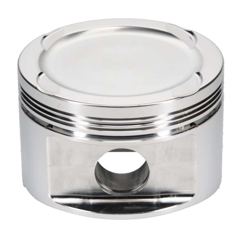 Picture of JE Pistons JE Piston Sets-6 Cyl - 321323