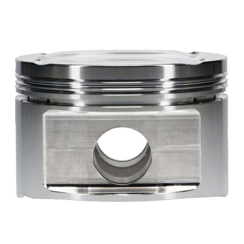 Picture of JE Pistons JE Piston Sets-6 Cyl - 321325