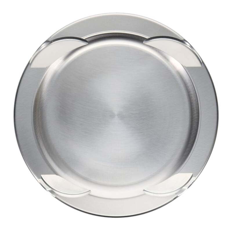 Picture of JE Pistons JE Piston Sets-6 Cyl - 321325