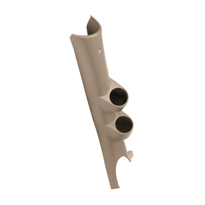 Picture of AutoMeter AM Factory Match Gauges - 7096