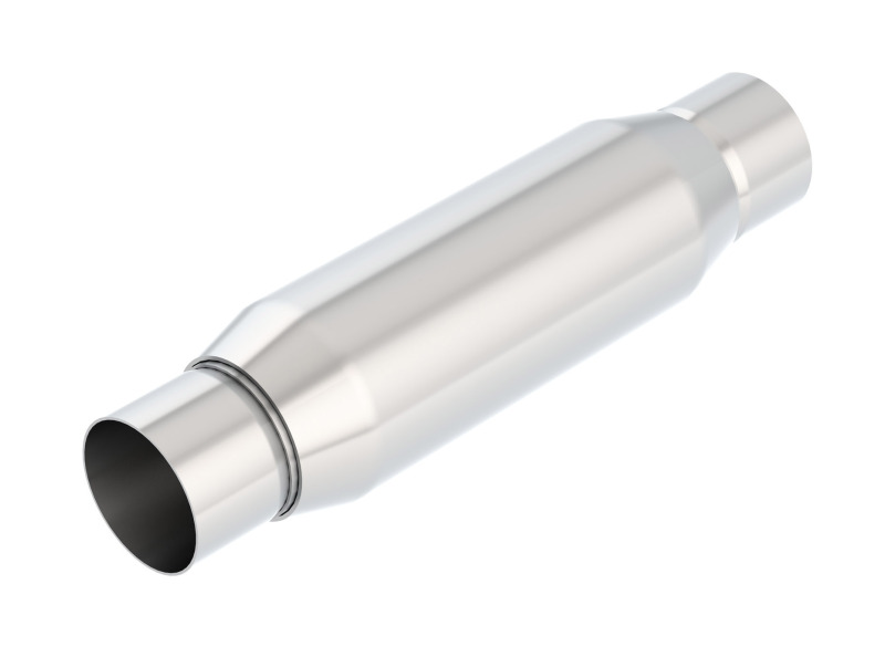 Picture of Borla BOR CrateMufflers - 400938