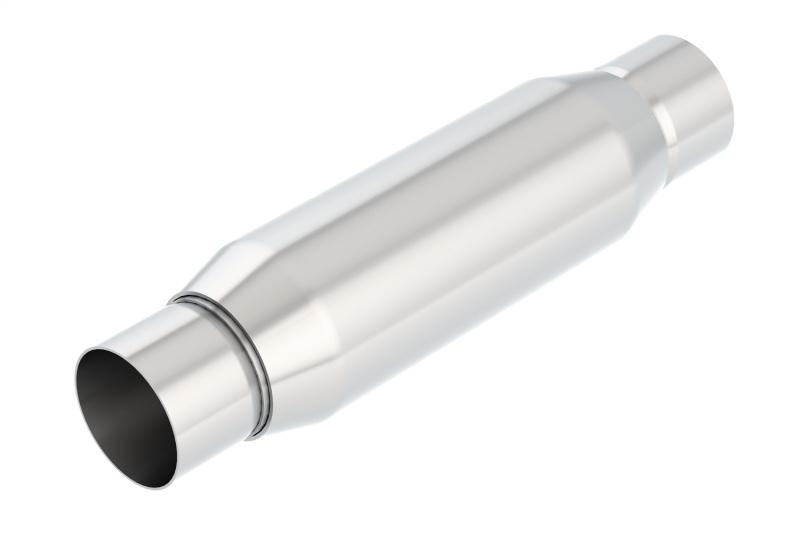 Picture of Borla BOR CrateMufflers - 400938