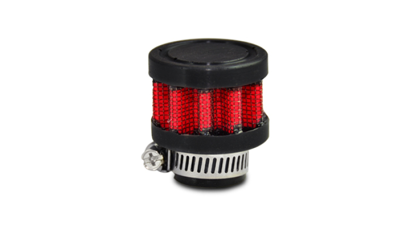 Picture of Vibrant VIB Breather Filters Air Filters - 2139