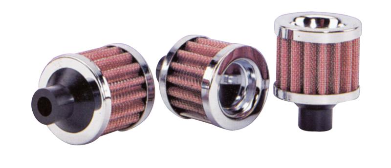 Picture of Vibrant VIB Breather Filters Air Filters - 2139