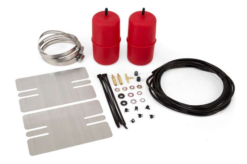Picture of Air Lift ALF 1000 Air Spring Kits Air Suspension Kits - 60901