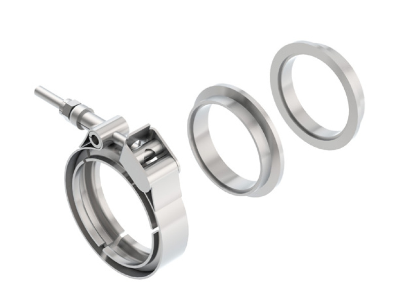 Picture of Borla BOR Clamps & Accessories - 18007
