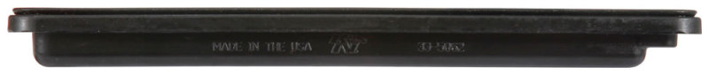 Picture of K&N Engineering KN Drop in Air Filters - 33-5062