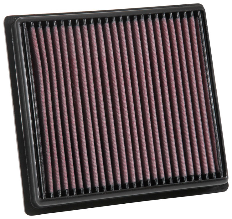 Picture of K&N Engineering KN Drop in Air Filters - 33-5064