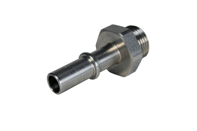 Picture of Aeromotive AER Fittings - 15129