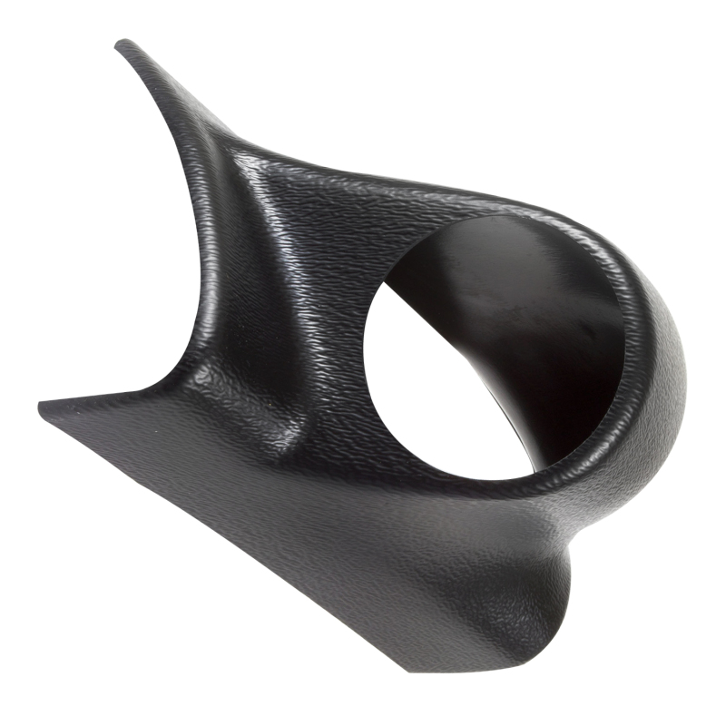 Picture of AutoMeter AM Pod Mounts Gauge Pods - 20617