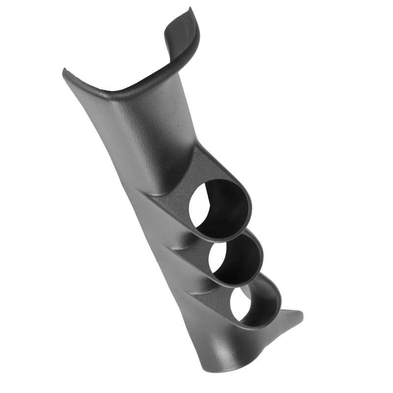 Picture of AutoMeter AM Pod Mounts Gauge Pods - 12234