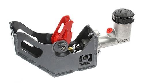 Picture of Innovative Mounts INM Brackets - 41003