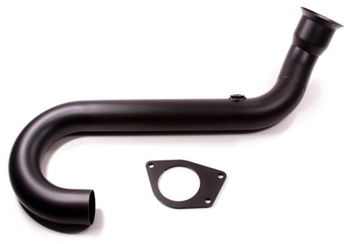 Picture of Innovative Mounts INM Exhaust Parts Exhaust Hardware - 50909