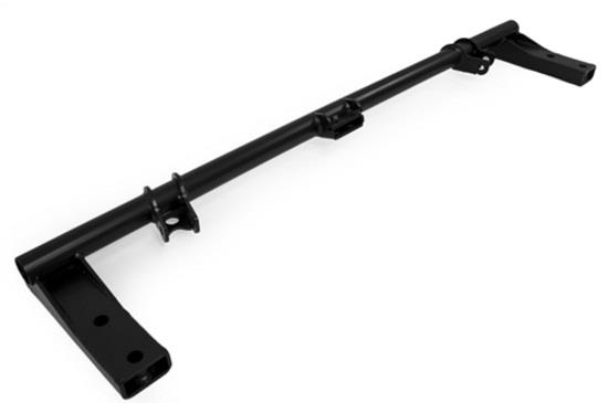 Picture of Innovative Mounts INM Traction Bar - 50110