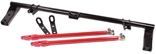 Picture of Innovative Mounts INM Traction Bar - 59310