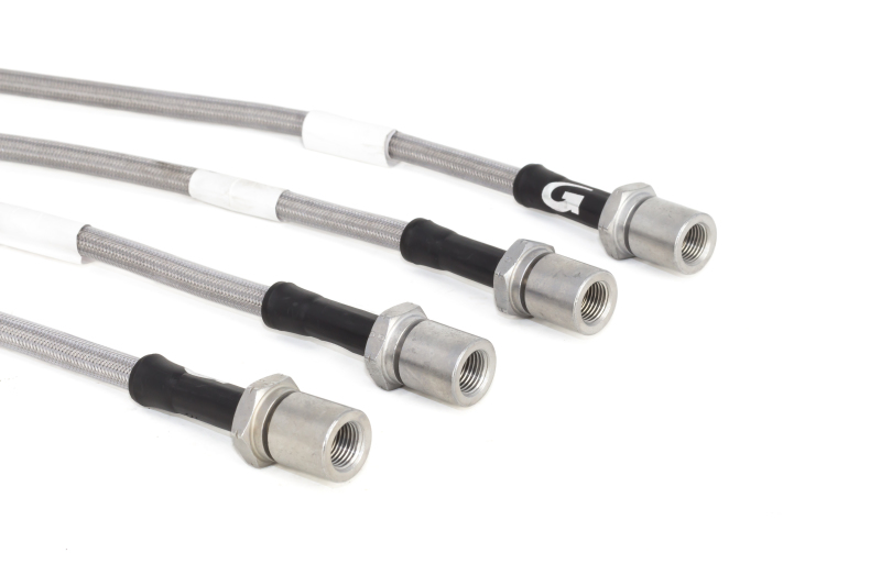 Picture of Goodridge GR G-Stop Brake Line Kits - 24225