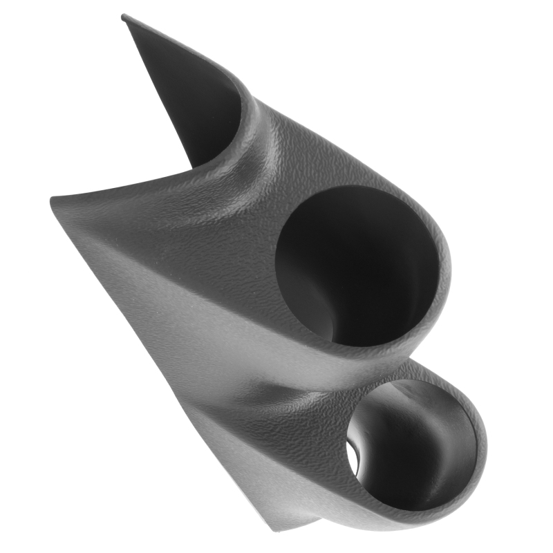 Picture of AutoMeter AM Pod Mounts Gauge Pods - 15104