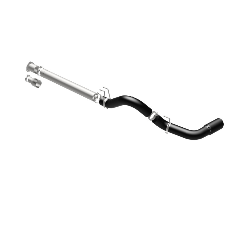 Picture of Magnaflow MAG DPF Back Exhaust - 17067