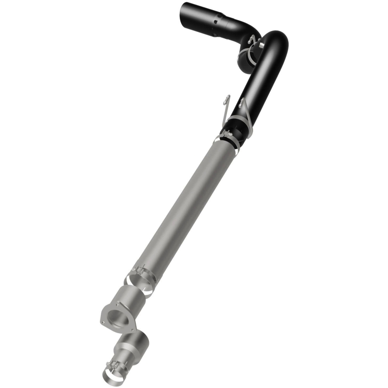 Picture of Magnaflow MAG DPF Back Exhaust - 17067