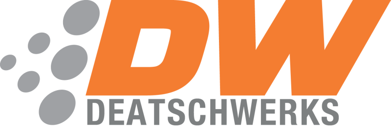 Picture of DeatschWerks DW Fuel Pump Fitment Kits - 9-1001