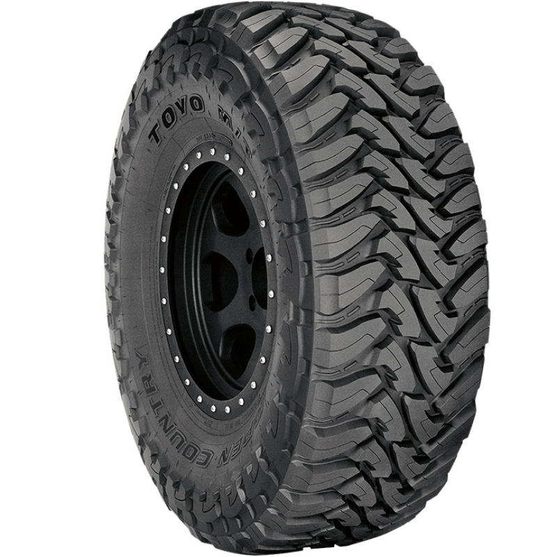 Picture of TOYO TOY Open Country M/T Tire Automotive/UTV Tires - 360770