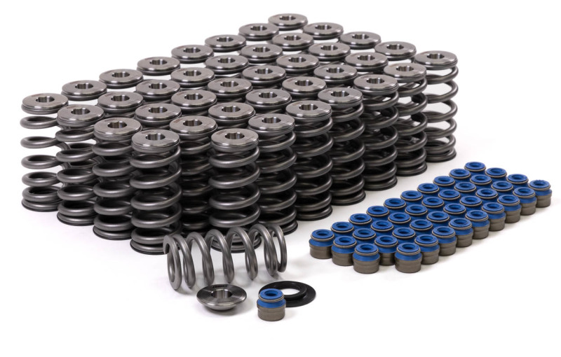 Picture of GSC Power Division GSC Valve Spring Kits Valve Springs, Retainers - 5025