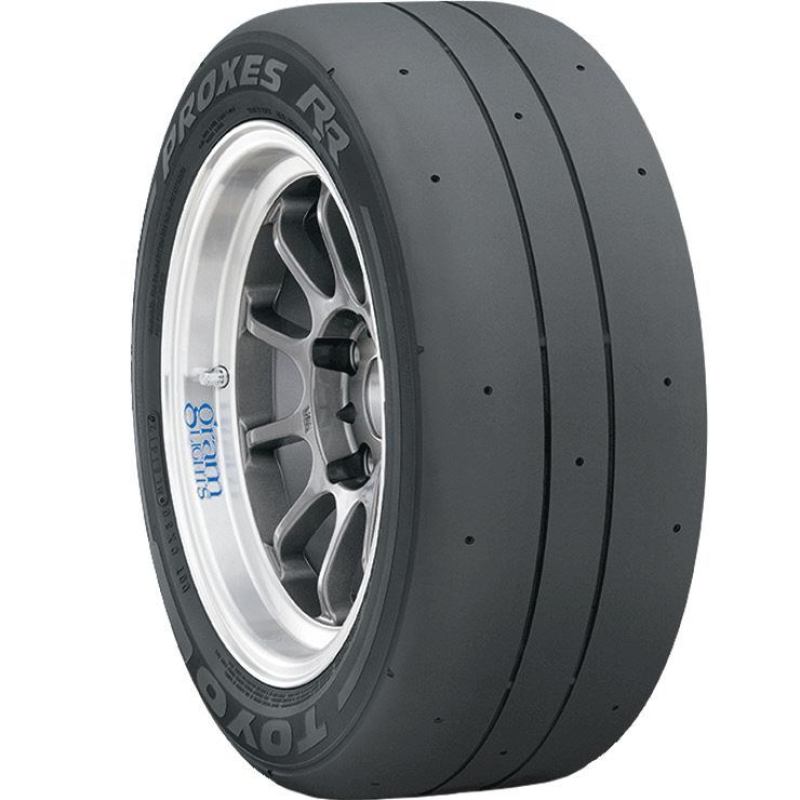 Picture of TOYO TOY Proxes RR Tire Automotive/UTV Tires - 255110